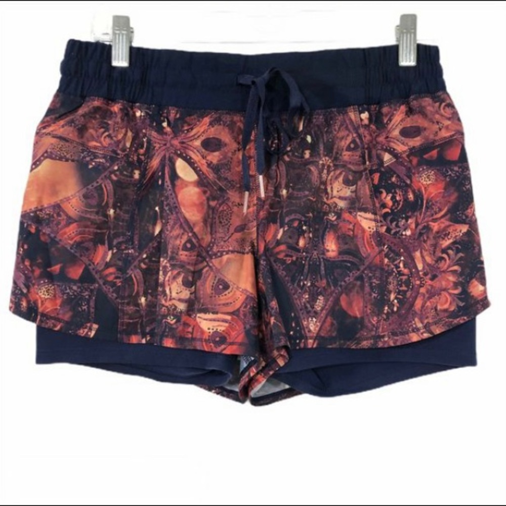 CALIA athletic short